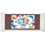 Softy - Braun [500 g]