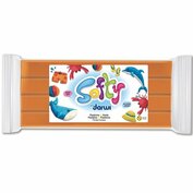 Softy - Orange [500 g]