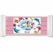 Softy - Pink [500 g]