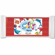 Softy - Rot [500 g]