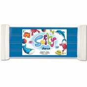 Softy - Blau [500 g]