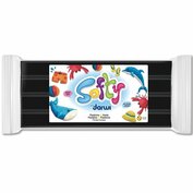 Softy - Schwarz [500 g]