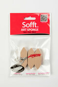 Sofft Art Sponge Bar Point (3)