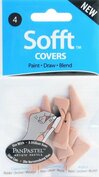 Sofft Covers Point 4 (10)