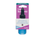 Liquid Sculpey -- Peacock Pearl, (29 ml)