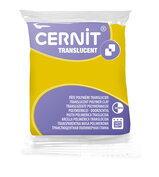 Cernit Translucent [56g] Corn 719