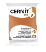 Cernit DOLL [56g] Suntan