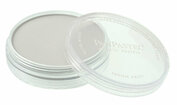 PanPastel Neutral Grey Tint 1 (820.7)