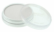 PanPastel Neutral Grey Tint 2 (820.8)