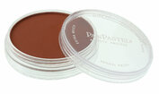PanPastel Red Iron Oxide Shade (380.3)