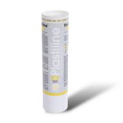 Plastiline Elfenbein [1 Kg]