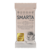Smarta - Gold [60g]