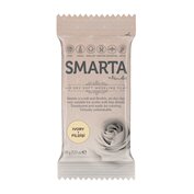 Smarta - Ivory [100g]