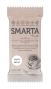 Smarta - White [100g]