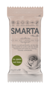 Smarta - Oil Green [100g]